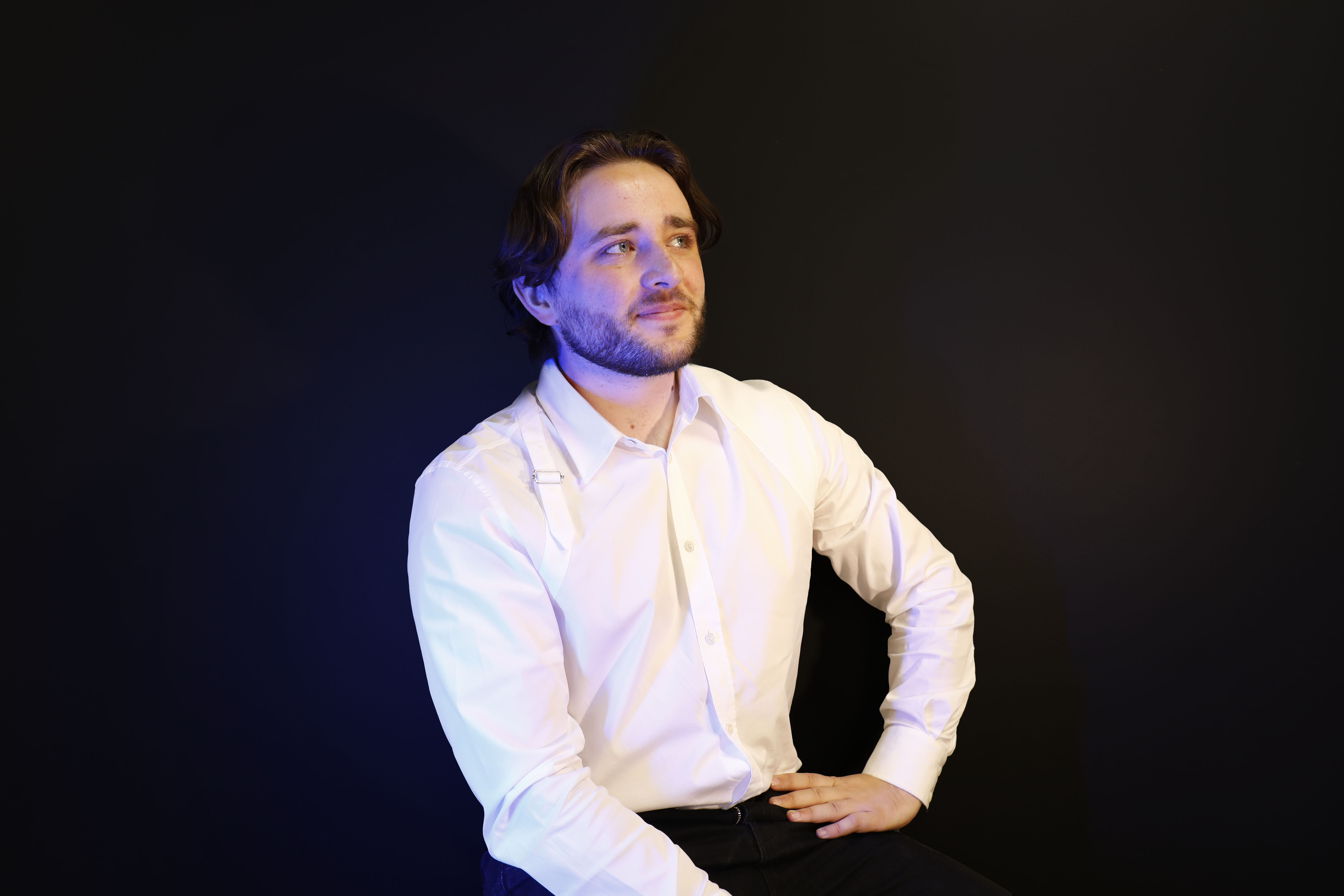 Charles Roger-Boutbien