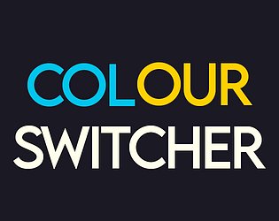 Colour Switcher