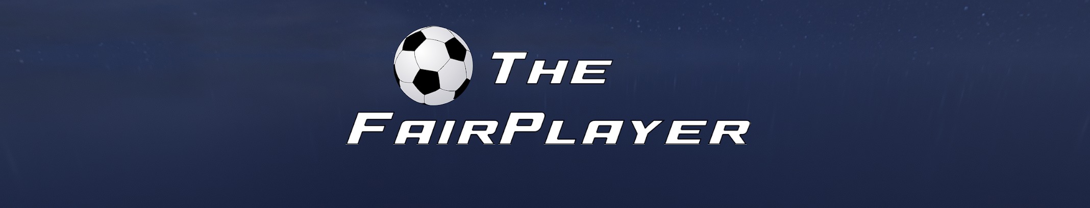 The FairPlayer