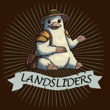 LandSliders