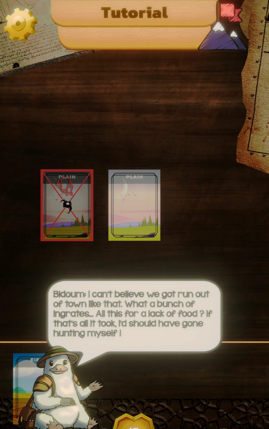 LandSliders screenshot 1