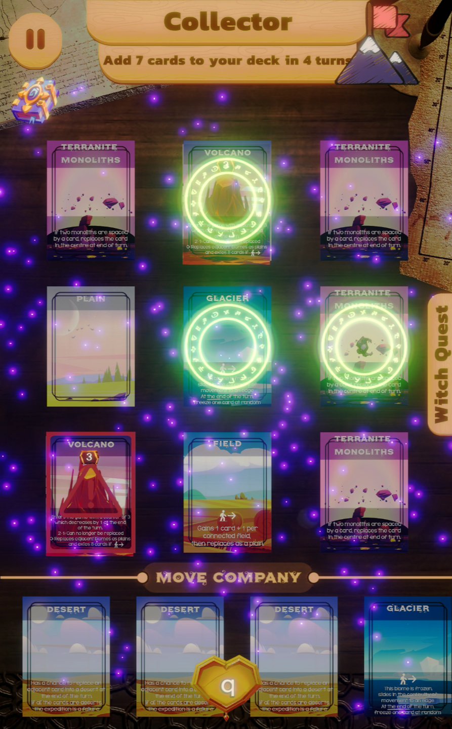LandSliders screenshot 3