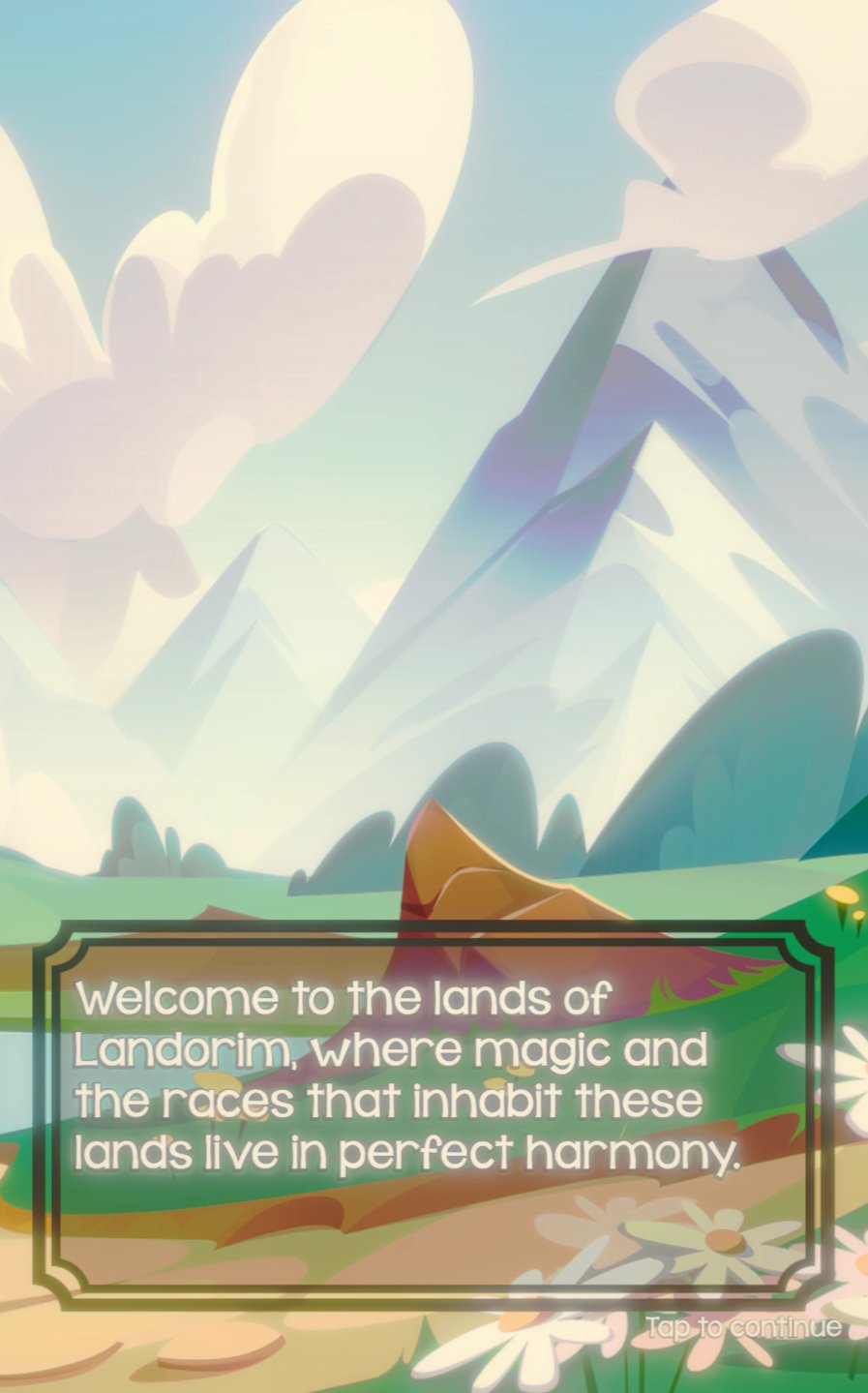 LandSliders banner