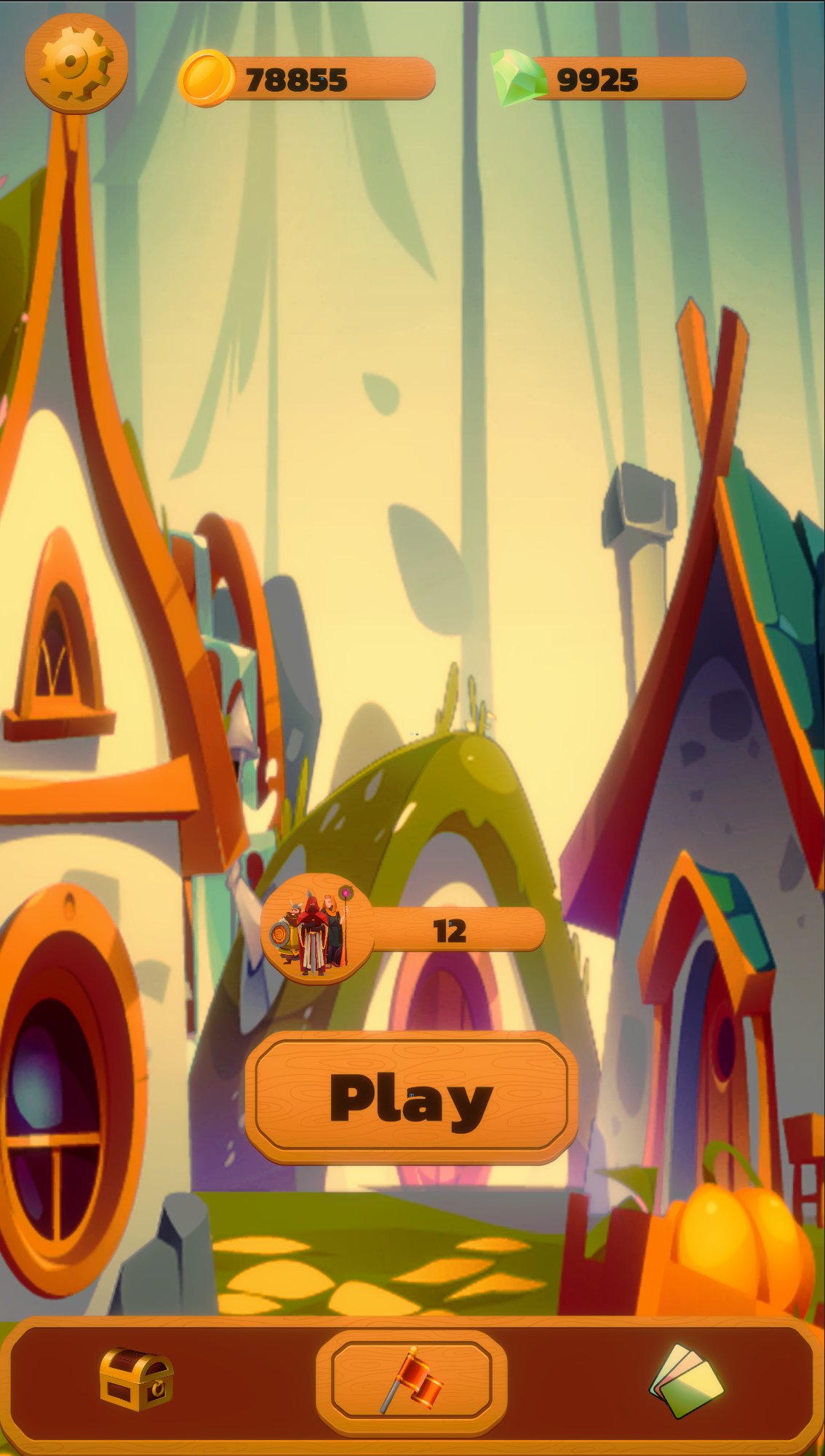 LandSliders screenshot 5