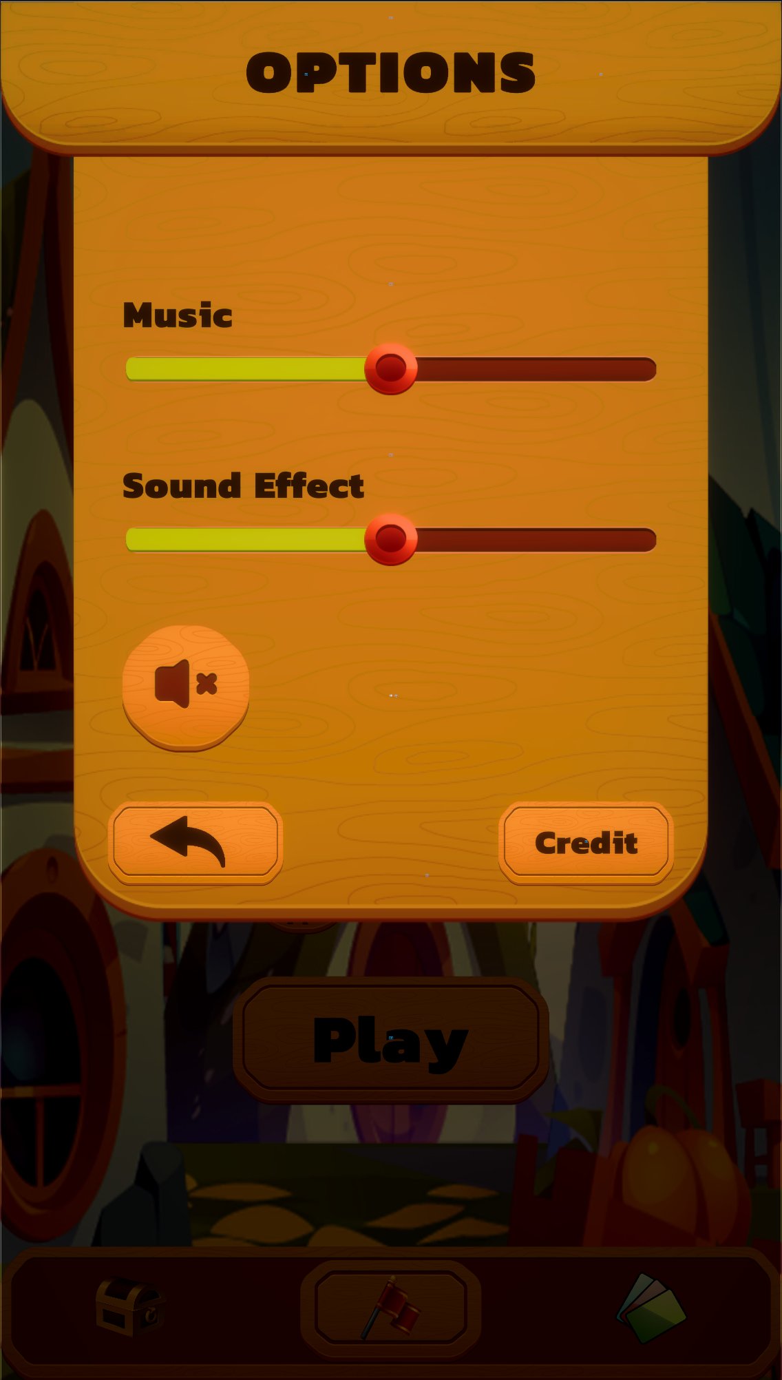 LandSliders screenshot 7