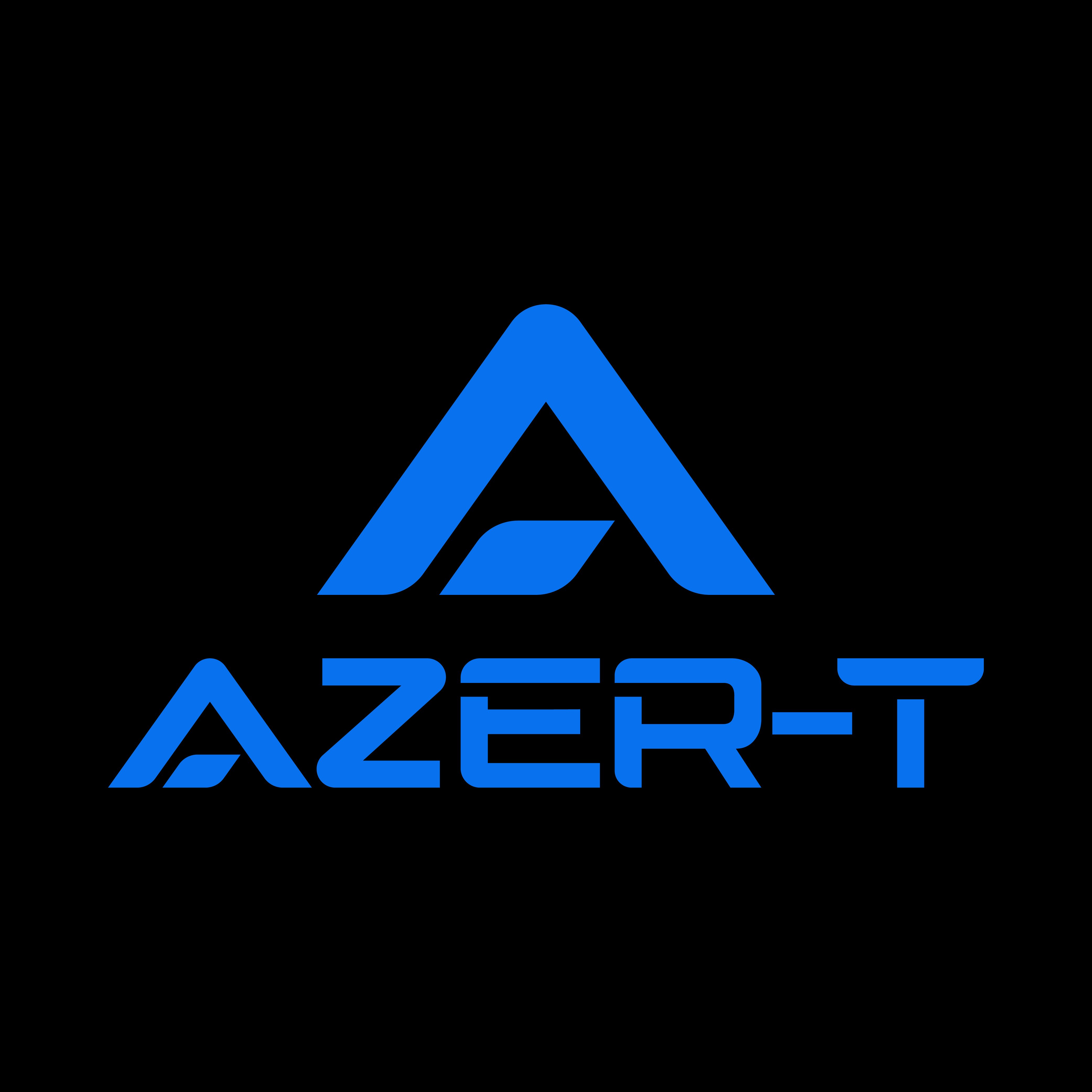 Azer-T