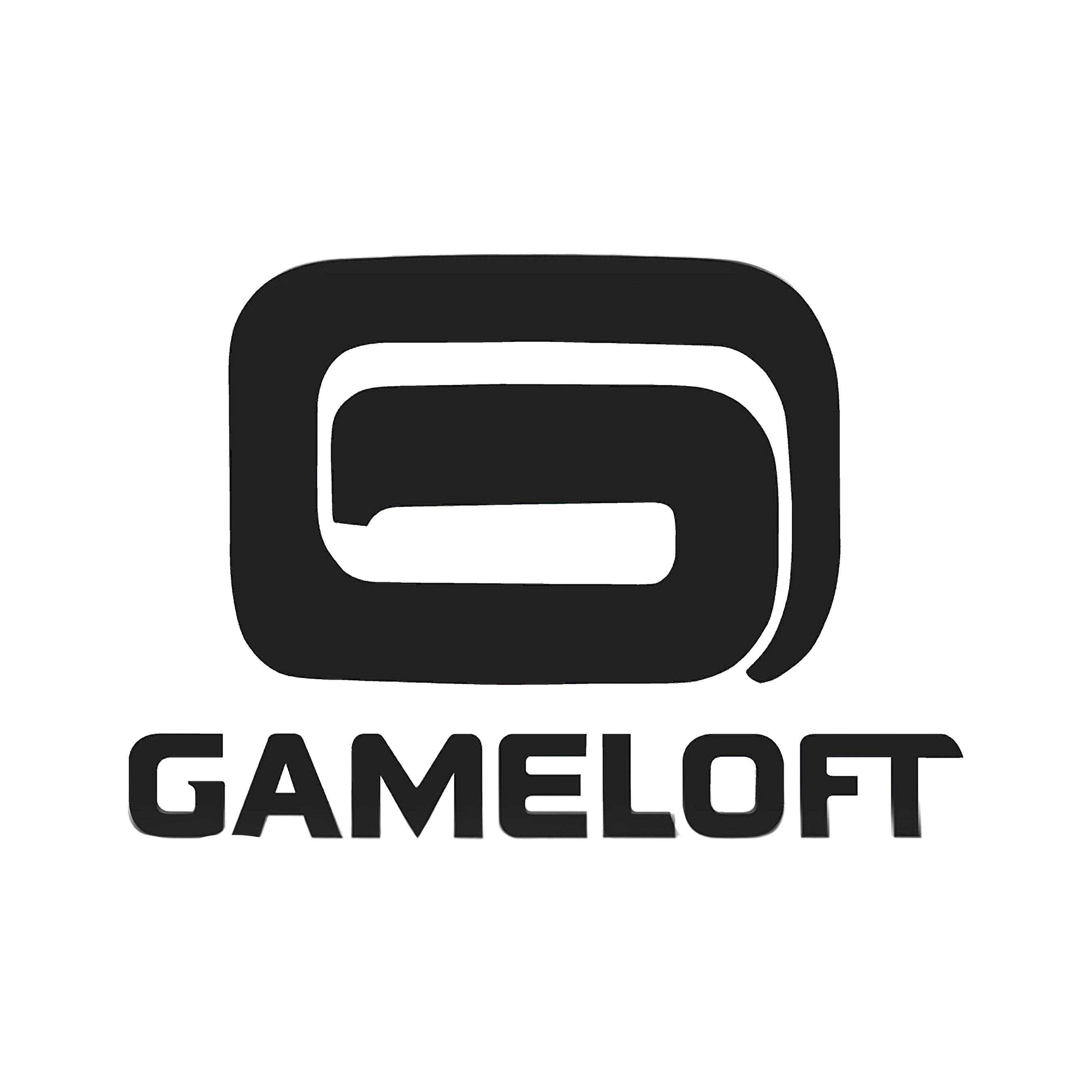 Gameloft