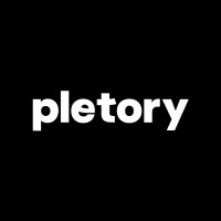 Pletory