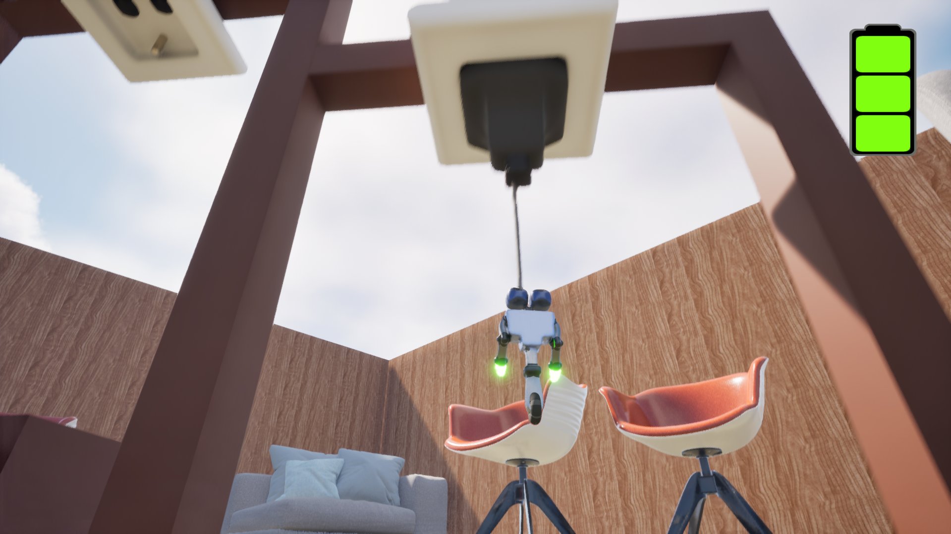 Plug It screenshot 10