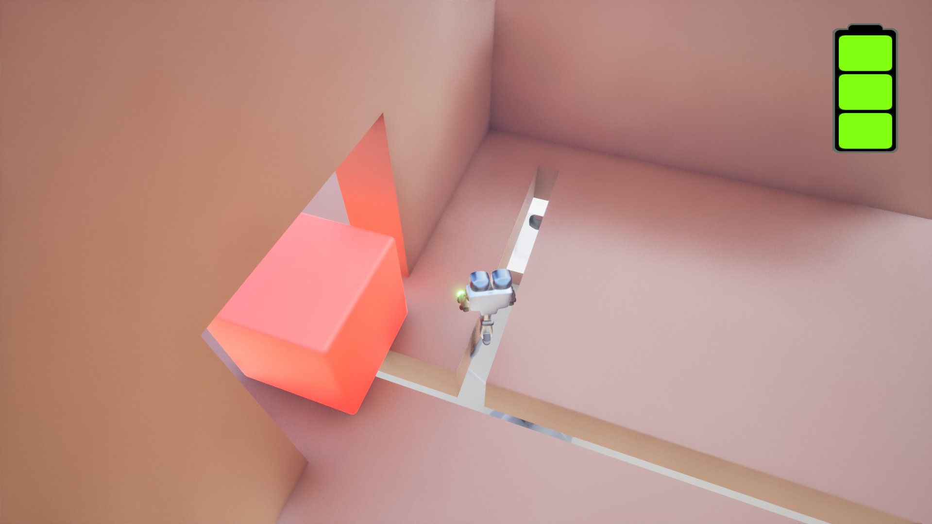 Plug It screenshot 5