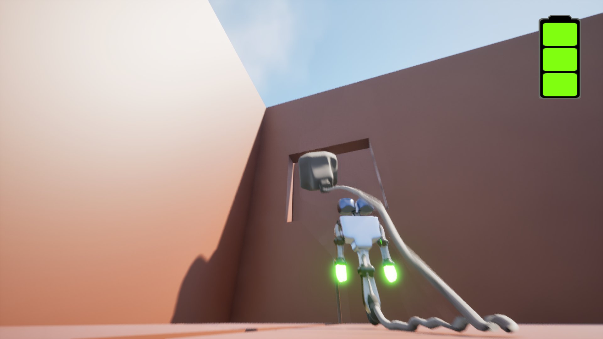 Plug It screenshot 6