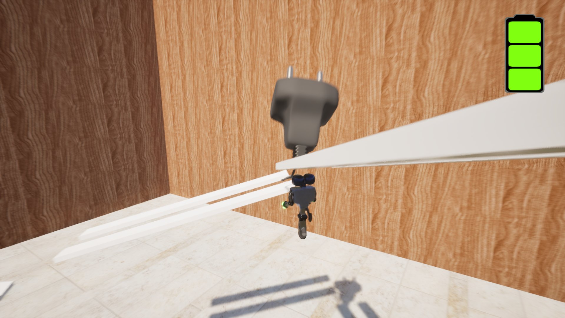 Plug It screenshot 7