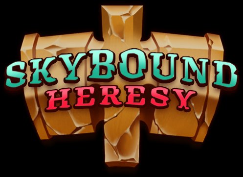 Skybound Heresy
