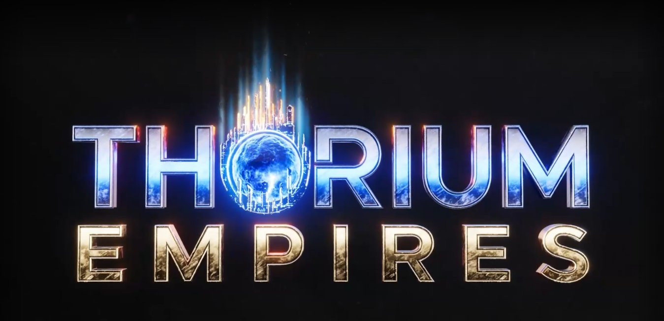 Thorium Empires