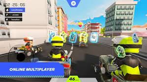 TTGP screenshot 4